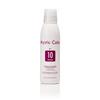 Mystic Color Ossigeno attivatore 250ML