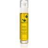 Rejane Oil Gocce di Splendore dell'Amazzonia