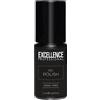 Excellence Professional Smalto Semipermanente 5 ML
