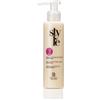 Style Crema Anticrespo