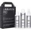 Lamination Pro Trattamento di Laminazione del Capello