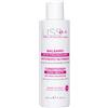Liss Me Balsamo Anticrespo Nutriente