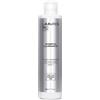 Lamination Pro Shampoo Illuminante