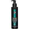 K-Cheratina Siero Con Fitocheratina Vegetale
