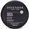 Defender - Men's Care Pasta Opaca