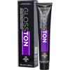 GlossTon Colorazione Professionale Tonalizzante
