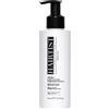 Hairtist Siero Lisciante Termoprotettivo