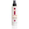 K-Cheratina Termoprotettore Ristrutturante Spray