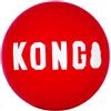 KONG Signature Ball 1 pezzo 1 PZ
