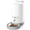 Catit Pixi Distributore di Cibo Automatico 1PZ