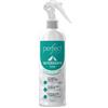 Perfect Probiotic Cane Detergente Casa 500ML