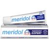 Meridol parodont expert dentifricio 75 ml