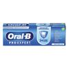 Oral-b Oralb proexpert dentifricio protezione professionale 75 ml