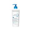 Bioderma atoderm Atoderm creme ultra 200 ml