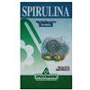 SPECCHIASOL SRL Le Erbe Spirulina - Integratore Depurativo - 140 Tavolette