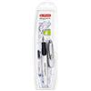 Herlitz My.pen