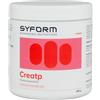 Syform Creatp 250 Grammi