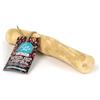 Leopet Radice dell'albero del caffe' cm 19/20 - 150 g