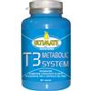 VITA AL TOP Srl METABOLIC SYSTEM 80 Cps