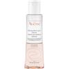 AVENE (Pierre Fabre It. SpA) Avène Eau Thermale Struccante Occhi Intenso - 125 Ml