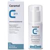 UNIFARCO CERAMOL Ceramol 311 Iperdeodorante Pelle Sensibile 75 ml