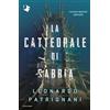 MONDADORI La cattedrale di sabbia