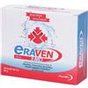 Eraven Emo Bustine 60 g Polvere per soluzione orale