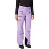 Helly Hansen Switch Cargo Insulated Pants Viola M Donna