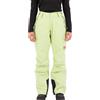 Helly Hansen Switch Cargo Insulated Pants Verde XS Donna