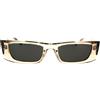 Yves Saint Laurent Occhiali da Sole Saint Laurent SL 553 005