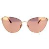 Tom Ford Occhiali da Sole Tom Ford Anais FT1005/S 28Z