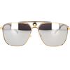 Versace Occhiali da Sole Versace VE2238 12526G