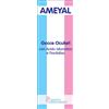 GRUPPO AMELFARMA di Cioni V. AMEYAL Coll.15ml