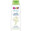 HiPP Baby Bagno Delicato Hipp da 350 ml