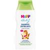 Hipp - Baby Shampoo Districante 200ml
