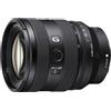 Sony obiettivo FE 20-70 F4 G (SEL2070G)