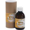 Cemon Detox Fee 200 Ml