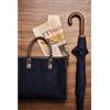 Vinga Borsa porta PC VINGA Hunton personalizzate o neutre