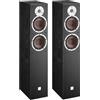 DALI Spektor 6 150W Nero altoparlante