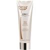 S.I.R.P.E.A. Srl CBN ZERO D CREME CONTOUR LEVR 3045