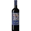Fattoria La Lecciaia Il Baccanale Toscana IGT 2019 - Fattoria La Lecciaia - Formato: 0.75 l