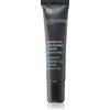 Collistar Linea Uomo Attivi Puri Eye Contour Hyaluronic Acid + Caffeine Eye Contour 15 ml