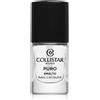 Collistar Puro Long-Lasting Nail Lacquer 10 ml