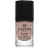 Collistar Puro Long-Lasting Nail Lacquer 10 ml