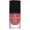 Collistar Puro Long-Lasting Nail Lacquer 10 ml