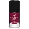 Collistar Puro Long-Lasting Nail Lacquer 10 ml