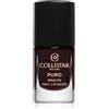 Collistar Puro Long-Lasting Nail Lacquer 10 ml