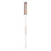 Dermacol Accessories Master Brush by PetraLovelyHair 1 pz