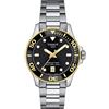 Tissot Orologio Tissot Unisex T1202102105100