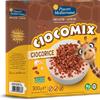 Eurospital PIACERI MEDITERRANEI CIOCOMIX CIOCORICE 300 G